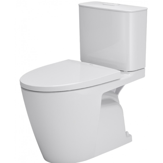 BỒN CẦU INAX AC-602VN 2 KHỐI XẢ NHẤN AQUA CERAMIC
