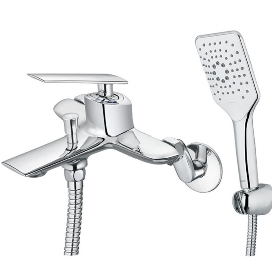 VÒI SEN CAESAR S823C NÓNG LẠNH 3 CHẾ ĐỘ