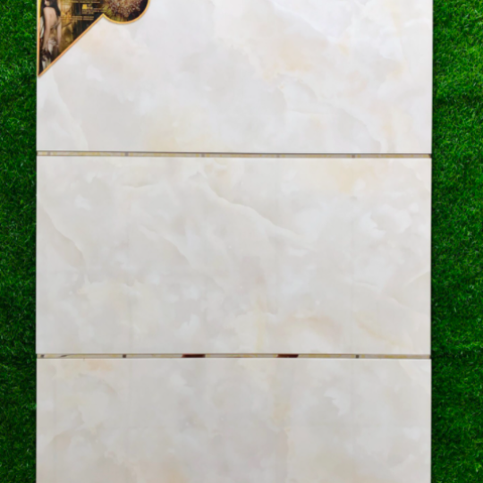 GẠCH CAO CẤP 40x80 TRUNG QUỐC HB486