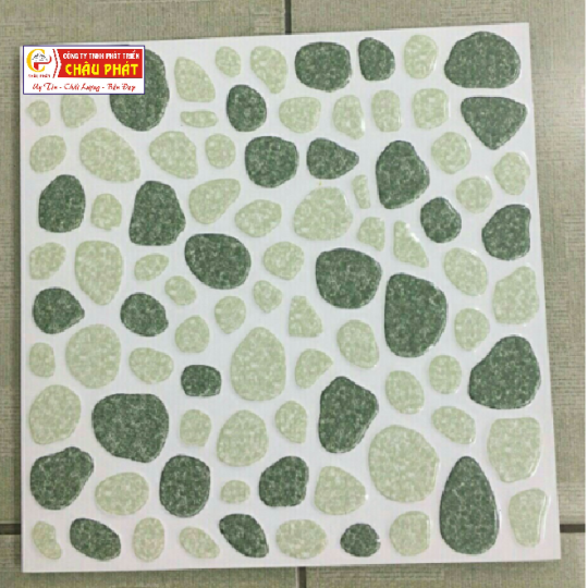 GẠCH LÁT SÀN NƯỚC 30X30 KNM 3016