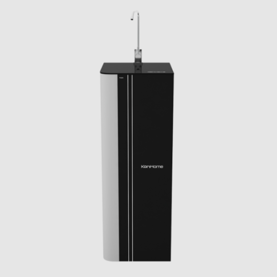 MÁY LỌC NƯỚC KORIHOME WPK-G60