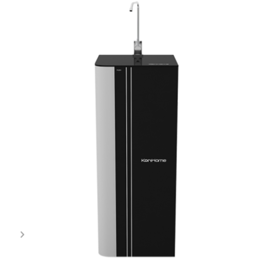 MÁY LỌC NƯỚC KORIHOME WPK-G60-S