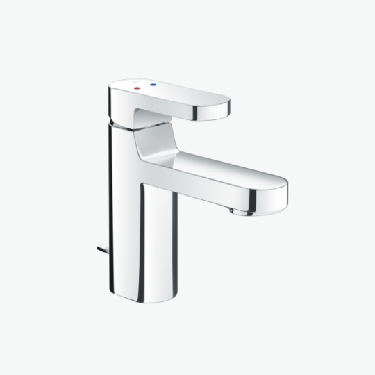 VÒI LAVABO INAX LFV-6002S NÓNG LẠNH