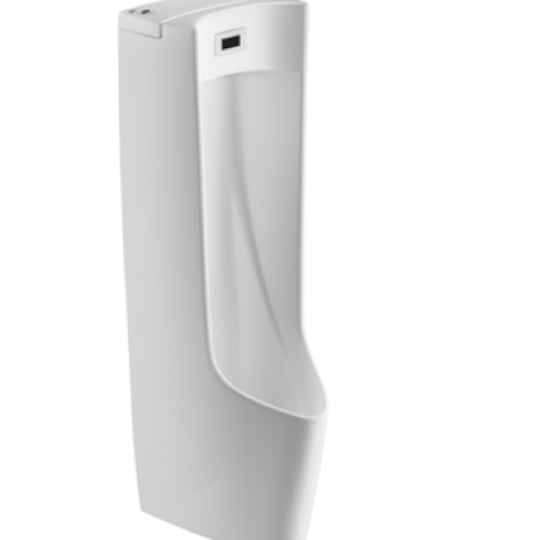 BỒN TIỂU NAM INAX AFU-600VAC CẢM ỨNG