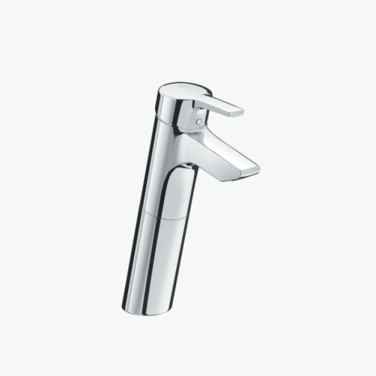 VÒI LAVABO INAX LFV-6012SH NÓNG LẠNH