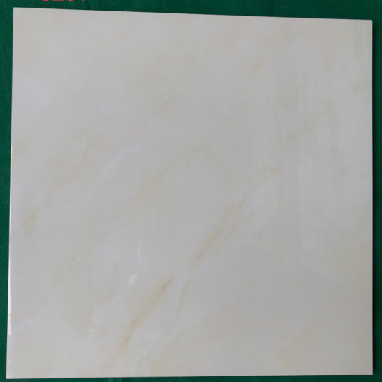 GẠCH LÁT NỀN 60X60 6201