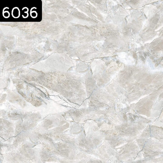 GẠCH LÁT NỀN 60X60 6036