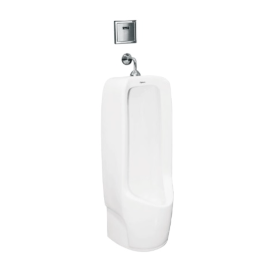 BỒN TIỂU NAM VIGLACERA BS604 ĐẶT SÀN