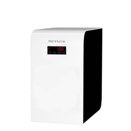 MÁY LỌC NƯỚC KORIHOME WPK-606