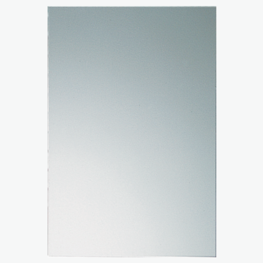 GƯƠNG LAVABO INAX KF-6090VA