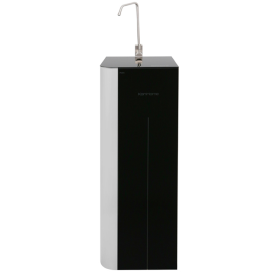 MÁY LỌC NƯỚC KORIHOME WPK-G61