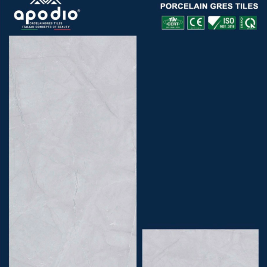 GẠCH CAO CẤP 60X120 APODIO 61187024