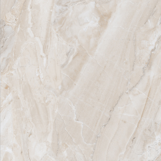 GẠCH CAO CẤP 60X120 ẤN ĐỘ ANCONA PINE 61201 