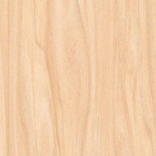 GẠCH CAO CẤP 60X120 ẤN ĐỘ TRIP PINE 61207 