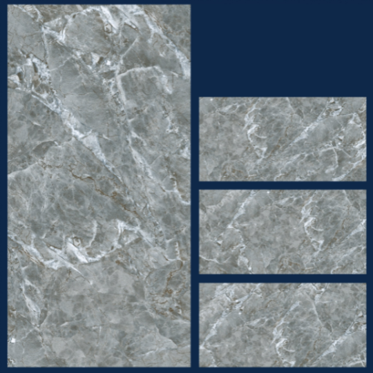 GẠCH CAO CẤP 60X120 APODIO 61284057