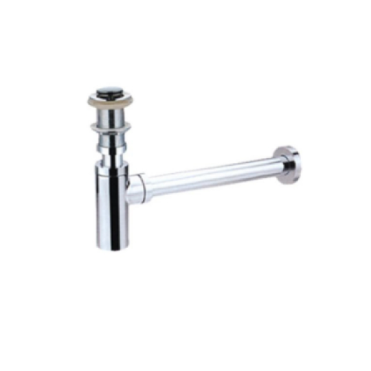 ỐNG THẢI CHỮ T LUXTA L6204