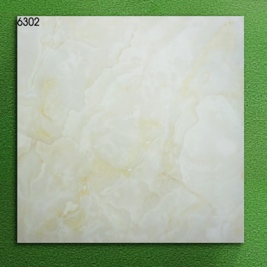GẠCH LÁT NỀN 60X60 WORLD TILES 6302