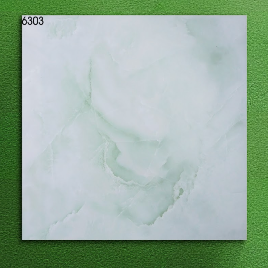 GẠCH LÁT NỀN 60X60 WORLD TILES 6303