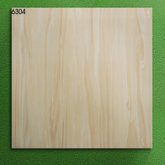 GẠCH LÁT NỀN 60X60 WORLD TILES 6304