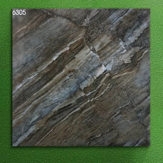 GẠCH LÁT NỀN 60X60 WORLD TILES 6305