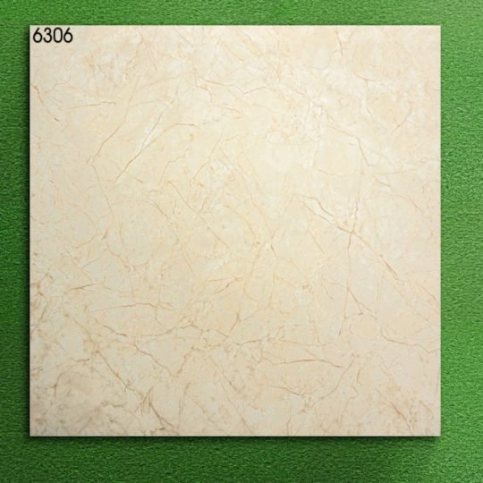 GẠCH LÁT NỀN 60X60 WORLD TILES 6306