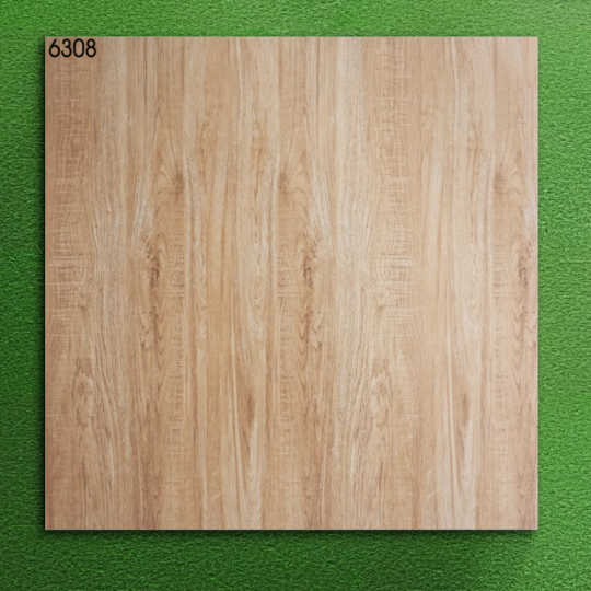 GẠCH LÁT NỀN 60X60 WORLD TILES 6308