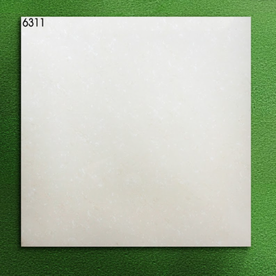 GẠCH LÁT NỀN 60X60 WORLD TILES 6311