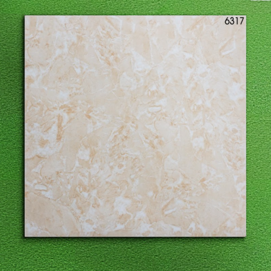 GẠCH LÁT NỀN 60X60 WORLD TILES 6317