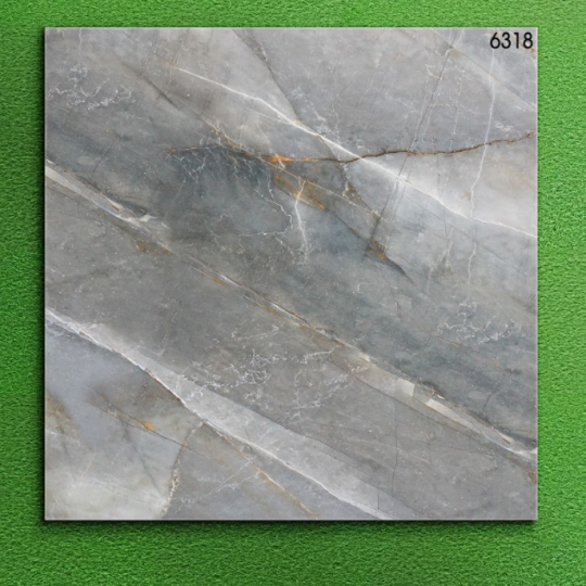 GẠCH LÁT NỀN 60X60 WORLD TILES 6318