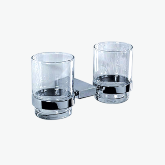 KỆ ĐỰNG LY INAX KF-643V MS SERIES