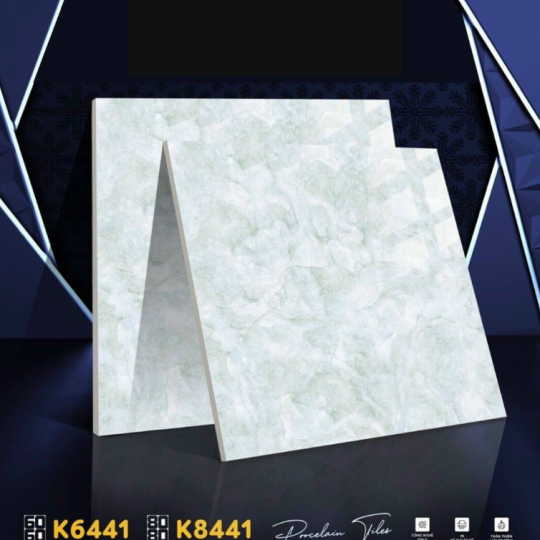 GẠCH LÁT NỀN 60X60 K6441