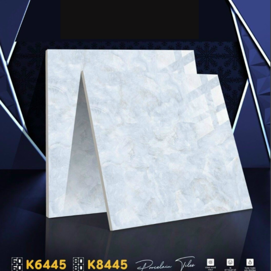 GẠCH LÁT NỀN 60X60 K6445