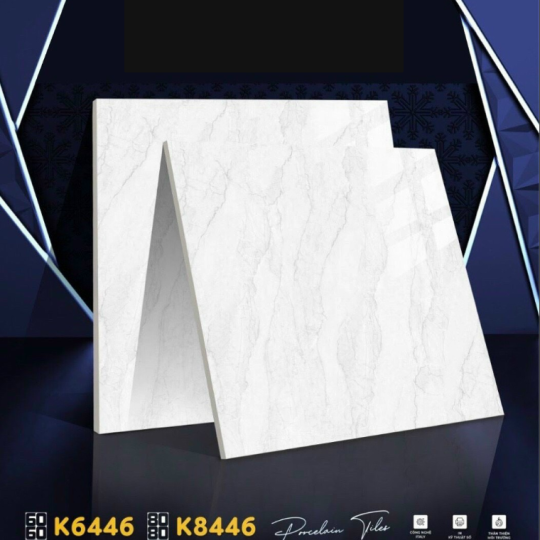 GẠCH LÁT NỀN 60X60 K6446