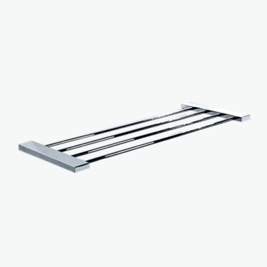 KỆ ĐỂ KHĂN INAX KF-645VB MS SERIES