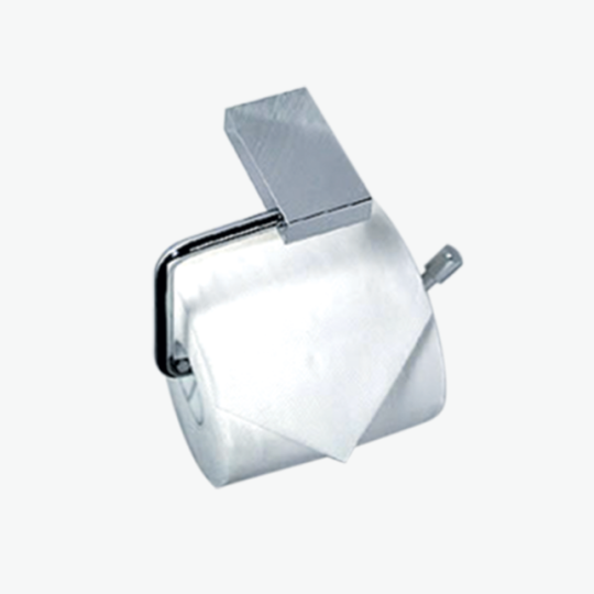 MÓC GIẤY VỆ SINH INAX KF-646V MS SERIES