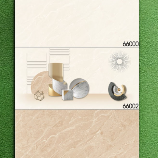 GẠCH ỐP TƯỜNG 30X60 HOÀN MỸ 66000 - 66001