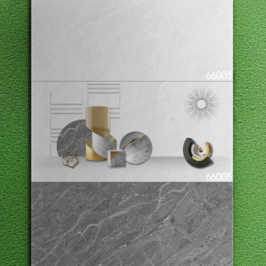 GẠCH ỐP TƯỜNG 30X60 HOÀN MỸ 66003 - 66004