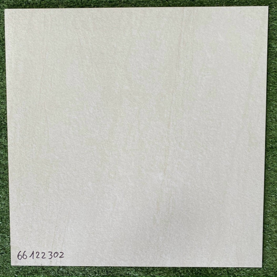 Gạch Lát Nền 60x60 Đá Men Matt Giả Cổ APODIO 66122302