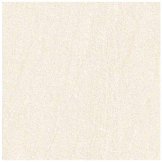 GẠCH LÁT NỀN 60X60 APODIO 66122302