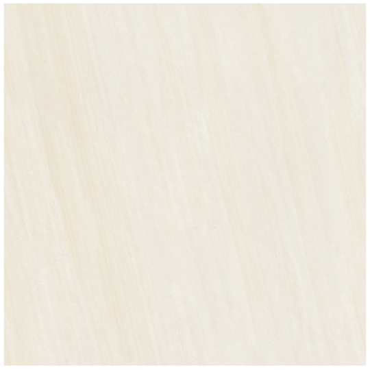 GẠCH LÁT NỀN 60X60 APODIO 66132301