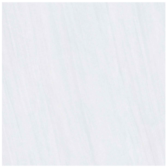 GẠCH LÁT NỀN 60X60 APODIO 66132305