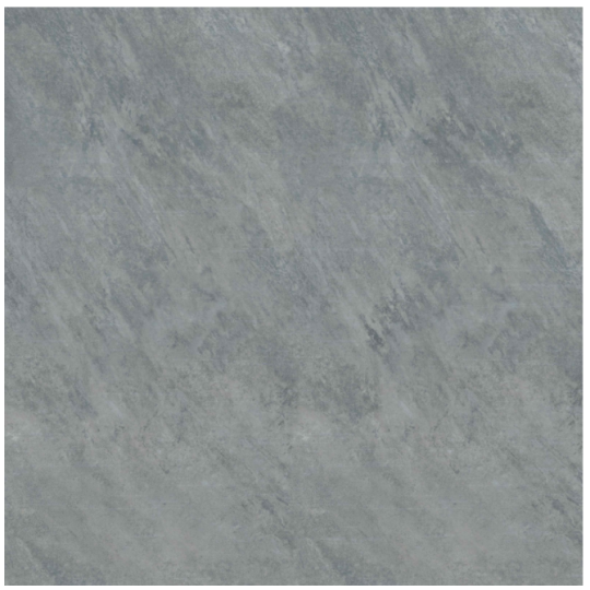 GẠCH LÁT NỀN 60X60 APODIO 66144304