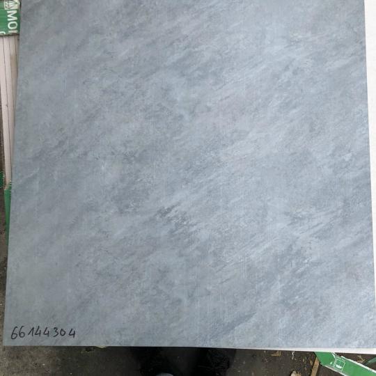 Gạch Lát Nền 60x60 Đá Men Matt Xám Xi Măng APODIO 66144304