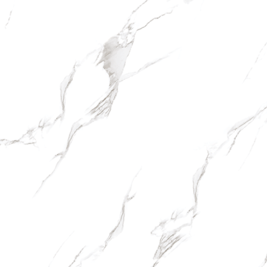 GẠCH LÁT NỀN 60X60 APODIO 66181004