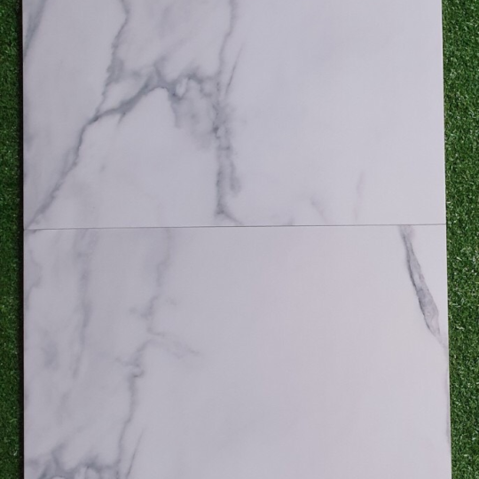 Gạch Lát Nền 60x60 Bóng Kính Vàng Vân Đá APODIO 66181023