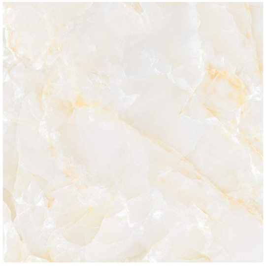 GẠCH LÁT NỀN 60X60 APODIO 66282018