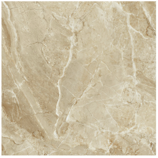 GẠCH LÁT NỀN 60X60 APODIO 66282025