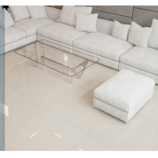 GẠCH LÁT NỀN 60X60 VICENZA VN6681