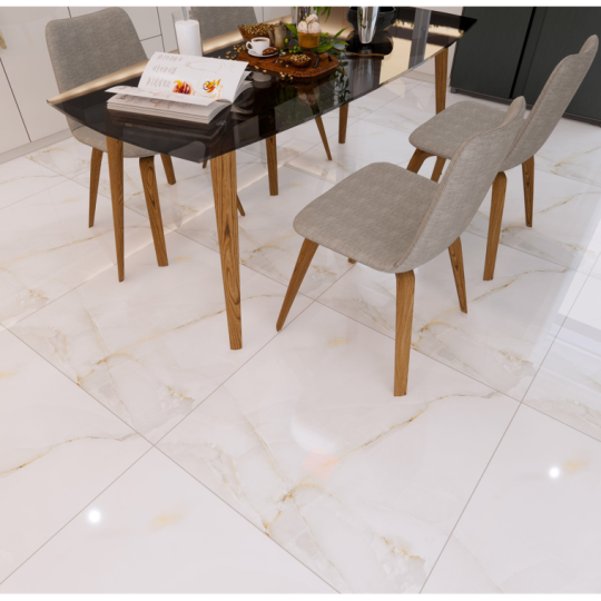GẠCH LÁT NỀN 60X60 VICENZA VN6683