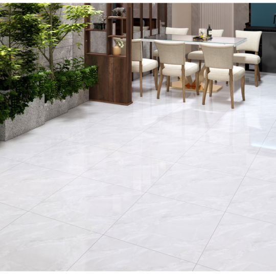 GẠCH LÁT NỀN 60X60 VICENZA VN6684